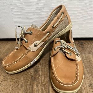 Sperry Shoes!!